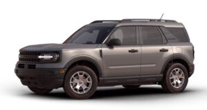 https://www.ford.com/suvs/bronco-sport/2023/models/bronco-sport-base/