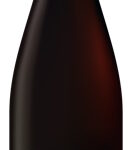 Fess Parker Pinot Noir 2022