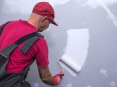 https://www.allstarpainter.com/wp-content/uploads/2023/08/House-painter-Florida.jpg