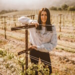 Samra Morris_ PC lena britt photography- Vineyard