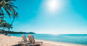 https://www.freepik.com/free-photo/beautiful-tropical-beach-sea-with-chair-blue-sky_4188236.htm#fromView=search&page=1&position=21&uuid=c89042eb-c9fe-4da6-b982-eb4656730228