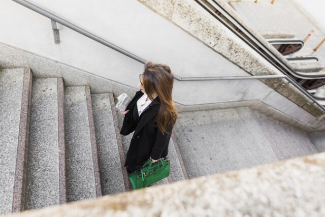 https://www.freepik.com/free-photo/business-woman-with-newspaper-bag-walking-up-stairs_3836357.htm#fromView=search&page=2&position=45&uuid=1074b455-2c79-4a9c-860a-508d69f2d7b5