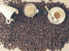 https://www.freepik.com/free-photo/coffee-concept-space-coffee-beans_1262948.htm#fromView=search&page=2&position=3&uuid=84f5a0b9-13b8-4414-8020-94dd400e3802