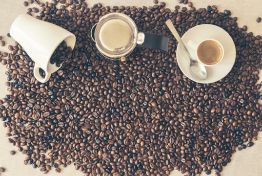 https://www.freepik.com/free-photo/coffee-concept-space-coffee-beans_1262948.htm#fromView=search&page=2&position=3&uuid=84f5a0b9-13b8-4414-8020-94dd400e3802