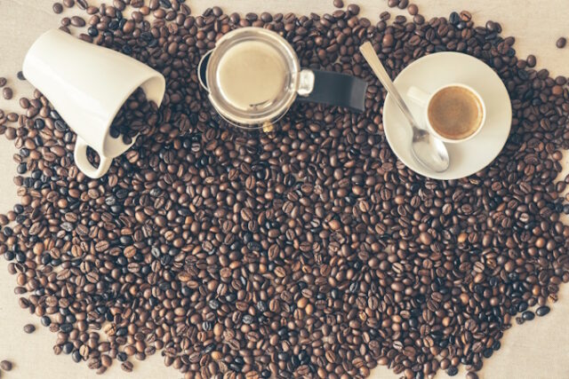 coffee-concept-space-coffee-beans https://www.freepik.com/free-photo/coffee-concept-space-coffee-beans_1262948.htm#fromView=search&page=2&position=3&uuid=84f5a0b9-13b8-4414-8020-94dd400e3802