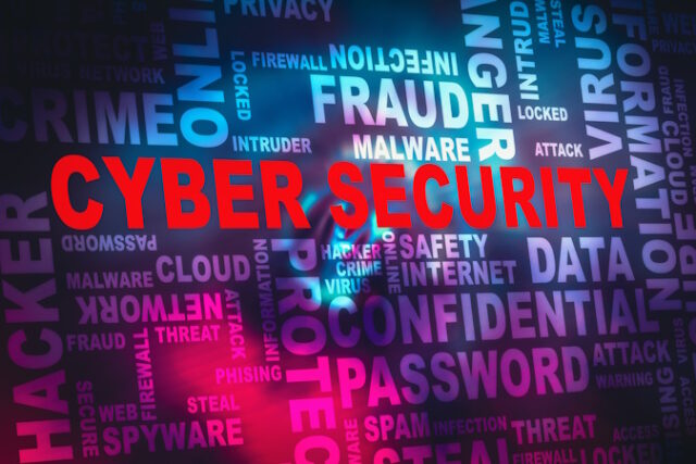 https://www.freepik.com/premium-photo/cyber-security-illustration-concept-wall-words-about-security-technology_36219355.htm#fromView=search&page=1&position=22&uuid=a4fa1191-1ebf-47b7-aea8-72242a2b0efd