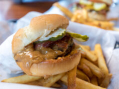 Photo 125481081 © Yooran Park | Dreamstime.com