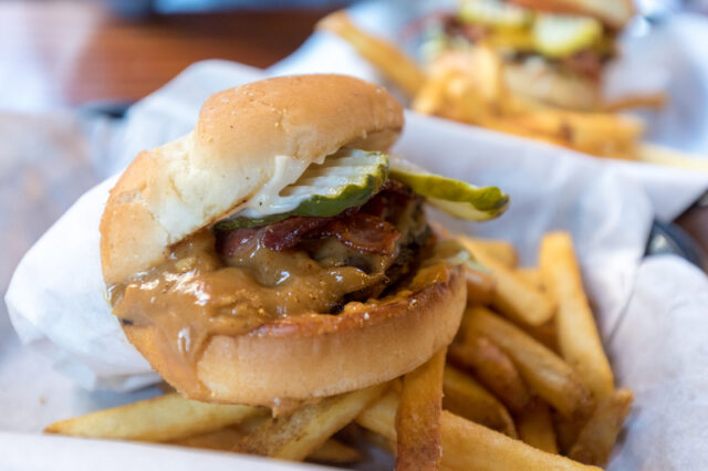 Photo 125481081 © Yooran Park | Dreamstime.com