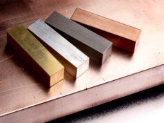 Photo 13350617 © 350jb | Dreamstime.com