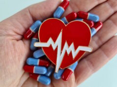 Photo 246028836 | Heart © Nadzeya Haroshka | Dreamstime.com