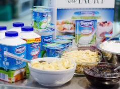 Photo 29426731 © Catarii | Dreamstime.com