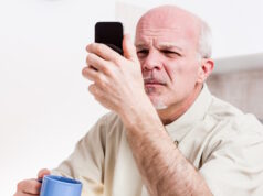 Photo 80416101 © Giuliofornasar | Dreamstime.com