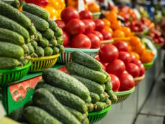 https://www.freepik.com/free-photo/fresh-vegetables-are-being-sold-market_9600388.htm#fromView=search&page=1&position=19&uuid=bfad0c70-b957-4d00-9568-80b022178f24