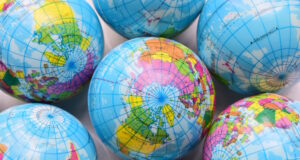 https://www.freepik.com/premium-photo/full-frame-shot-multi-colored-globes-table_100666229.htm#fromView=search&page=1&position=15&uuid=a8bf89de-e6b4-4830-9241-c6525a3c239a