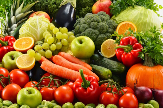 https://www.freepik.com/premium-photo/healthy-from-nature-amazing-color-with-perfect-taste-every-food_105416596.htm#fromView=search&page=1&position=18&uuid=4f01b5d9-943f-42be-a42c-9ecd886191f7