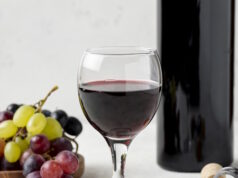 https://www.freepik.com/premium-photo/high-angle-glass-with-red-wine-beside-grapes_6595504.htm#fromView=search&page=2&position=6&uuid=5bf05cc2-ab79-4c29-a11b-189ac7573fb2