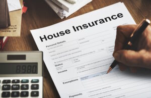 https://www.freepik.com/free-photo/house-insurance-document-form-concept_17433760.htm#fromView=search&page=1&position=2&uuid=481ed2a1-fa08-4133-9388-361e1e213f35