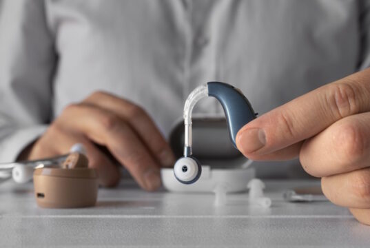 https://www.freepik.com/free-photo/man-holding-hearing-aids-front-view_32077745.htm#fromView=search&page=1&position=22&uuid=c8059a2e-4c43-4672-8d52-401498966f11