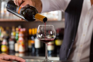 https://www.freepik.com/premium-photo/red-wine-pouring-glass-bar_5539272.htm#fromView=search&page=1&position=14&uuid=0bac7d34-4c7f-4fd1-8430-ddfe3000ceec