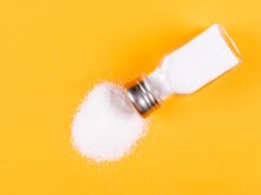 https://www.freepik.com/free-photo/sea-salt-coming-out-salt-shaker_7417558.htm#fromView=search&page=1&position=34&uuid=cd1b445e-e47e-4557-bd4a-bdc288822416