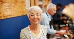 https://www.freepik.com/premium-photo/senior-woman-portrait-coffee-shop-owner-work-retirement-store-with-smile-elderly-female-barista-cafe-small-business-as-startup-profit-pension-restaurant_48471989.htm#fromView=search&page=1&position=34&uuid=837636f3-fd52-48ac-983e-5535d78c378e