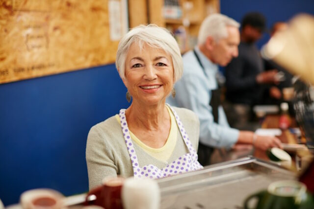 https://www.freepik.com/premium-photo/senior-woman-portrait-coffee-shop-owner-work-retirement-store-with-smile-elderly-female-barista-cafe-small-business-as-startup-profit-pension-restaurant_48471989.htm#fromView=search&page=1&position=34&uuid=837636f3-fd52-48ac-983e-5535d78c378e
