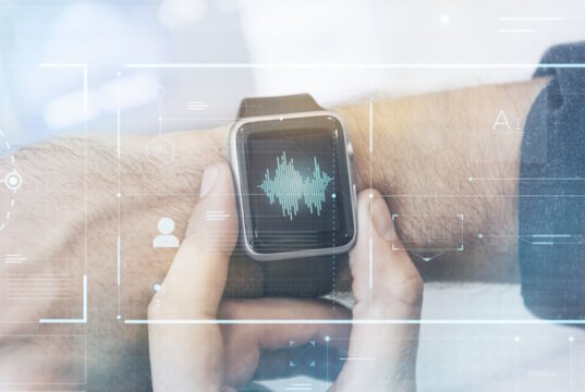 https://www.freepik.com/free-photo/smartwatch-screen_4103214.htm#fromView=search&page=1&position=21&uuid=f8d3927a-d005-4af2-8940-c9f1867aa700