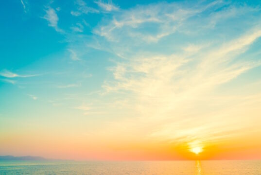 https://www.freepik.com/free-photo/sunset-beach_975698.htm#fromView=search&page=1&position=4&uuid=dfe4eeb9-5006-4307-ac35-29ff1e741b62