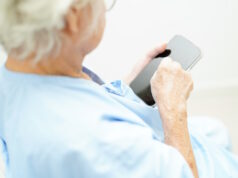 https://www.vecteezy.com/photo/35507895-asian-senior-woman-wearing-eyeglasses-or-vision-glasses-using-a-smartphone-at-home-care-service