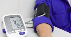 https://www.vecteezy.com/photo/1862964-blood-pressure-monitor
