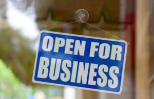 https://www.vecteezy.com/photo/12793068-blue-open-for-business-sign