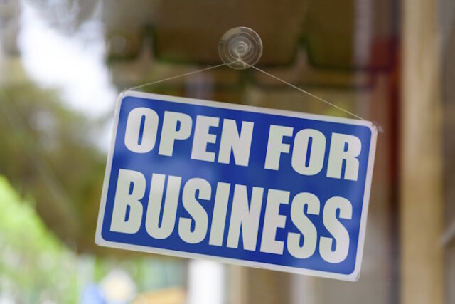 vecteezy_blue-open-for-business-sign_12793068 https://www.vecteezy.com/photo/12793068-blue-open-for-business-sign