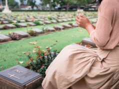 https://www.vecteezy.com/photo/1380393-close-up-of-religious-christian-woman-praying