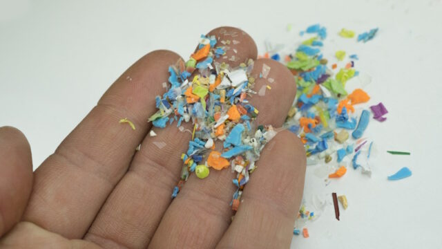 https://www.vecteezy.com/photo/42587536-close-up-on-many-microplastic-particles-in-human-hand-concept-of-plastic-pollution-with-nanoplastics-soft-focus-on-a-micro-plastic-particles-that-cannot-be-recycled