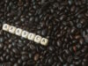 https://www.vecteezy.com/photo/10694967-coffee-roasted-and-text-wood-cube-close-up-image