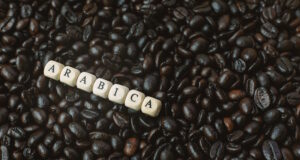 https://www.vecteezy.com/photo/10694967-coffee-roasted-and-text-wood-cube-close-up-image