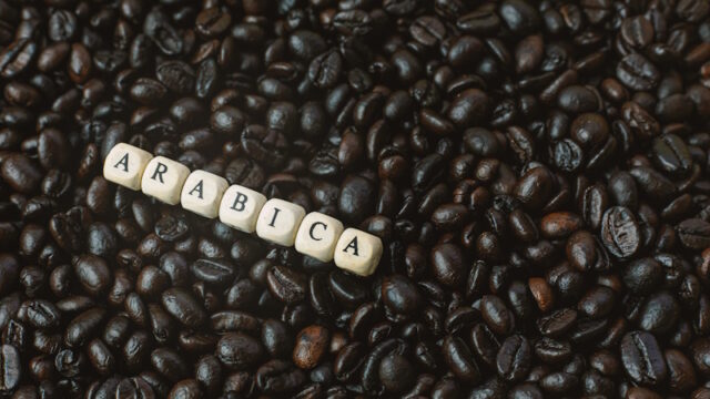 https://www.vecteezy.com/photo/10694967-coffee-roasted-and-text-wood-cube-close-up-image