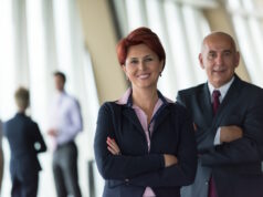 https://www.vecteezy.com/photo/12490914-diverse-business-people-group-at-office