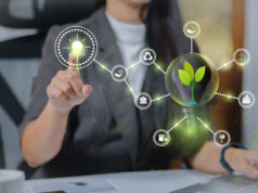 https://www.vecteezy.com/photo/8920122-hand-touching-esg-icon-on-virtual-screen-for-environmental-social-and-governance-in-sustainable-and-ethical-business-on-light-bulb-a-green-background