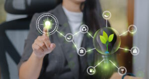 https://www.vecteezy.com/photo/8920122-hand-touching-esg-icon-on-virtual-screen-for-environmental-social-and-governance-in-sustainable-and-ethical-business-on-light-bulb-a-green-background
