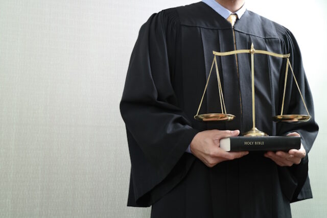 https://www.vecteezy.com/photo/5296165-justice-and-law-concept-male-judge-in-a-courtroom-with-the-balance-scale-and-holy-book