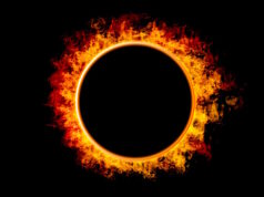https://www.vecteezy.com/photo/17684356-orange-flame-circle-frame-on-black-background