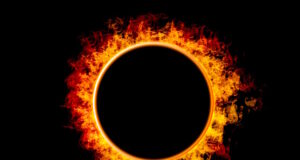 https://www.vecteezy.com/photo/17684356-orange-flame-circle-frame-on-black-background