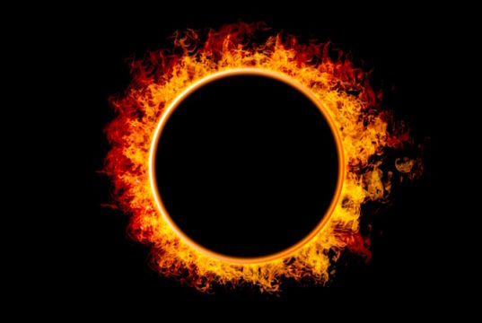 https://www.vecteezy.com/photo/17684356-orange-flame-circle-frame-on-black-background