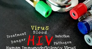 https://www.vecteezy.com/photo/7234939-red-color-text-hiv-term-with-word-cloud-on-black-black-background