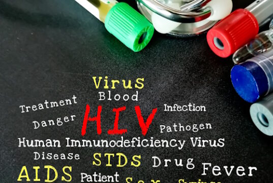 https://www.vecteezy.com/photo/7234939-red-color-text-hiv-term-with-word-cloud-on-black-black-background