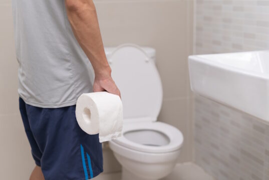 https://www.vecteezy.com/photo/24965330-stomach-ache-asian-men-have-abdominal-pain-indigestion-gastritis-menstrual-cramps-flatulence-diarrhea-distention-colon-cancer-belly-inflammation-problem-suffer-food-poisoning-abdomen