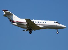 https://www.vecteezy.com/photo/35104306-untitled-business-jet-passenger-plane-at-airport-corporate-flight-travel-aviation-and-aircraft-vip-transport-company-and-corporation-transportation-fly-and-flying