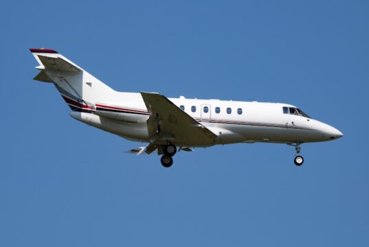 https://www.vecteezy.com/photo/35104306-untitled-business-jet-passenger-plane-at-airport-corporate-flight-travel-aviation-and-aircraft-vip-transport-company-and-corporation-transportation-fly-and-flying