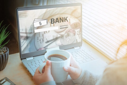 https://www.vecteezy.com/photo/11413334-woman-using-laptop-searching-web-browsing-information-close-up-of-business-women-working-with-typing-on-laptop-empty-at-workplace-selective-focus